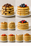 9 Crowd-Pleasing Brunch Recipes for Weekend Gatherings