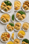 9 Chicken and Rice Skillet Recipes Ready in 30 Minutes or Less
