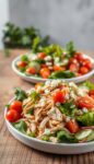 9 Grilled Chicken Thigh Recipes Packed with Flavor