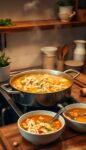 8 One-Pan Chicken Breast Dinner Ideas for Busy Weeknights