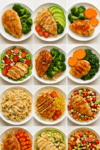 9 Easy Slow Cooker Chicken Recipes Perfect for Busy Days