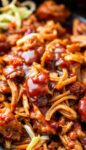 7 Healthy Chicken and Brown Rice Recipes for Wholesome Meals