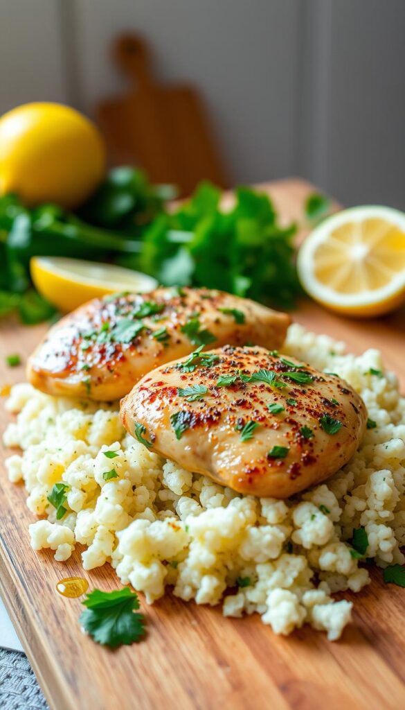 flavorful chicken recipes flavorful chicken recipes